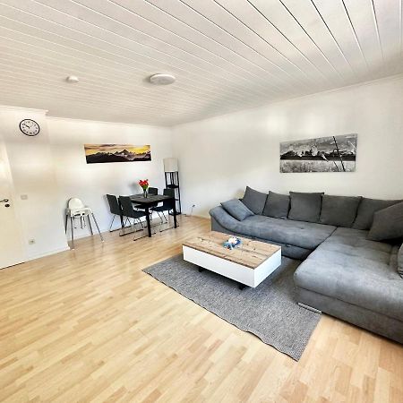 Bocholtapartments Extérieur photo