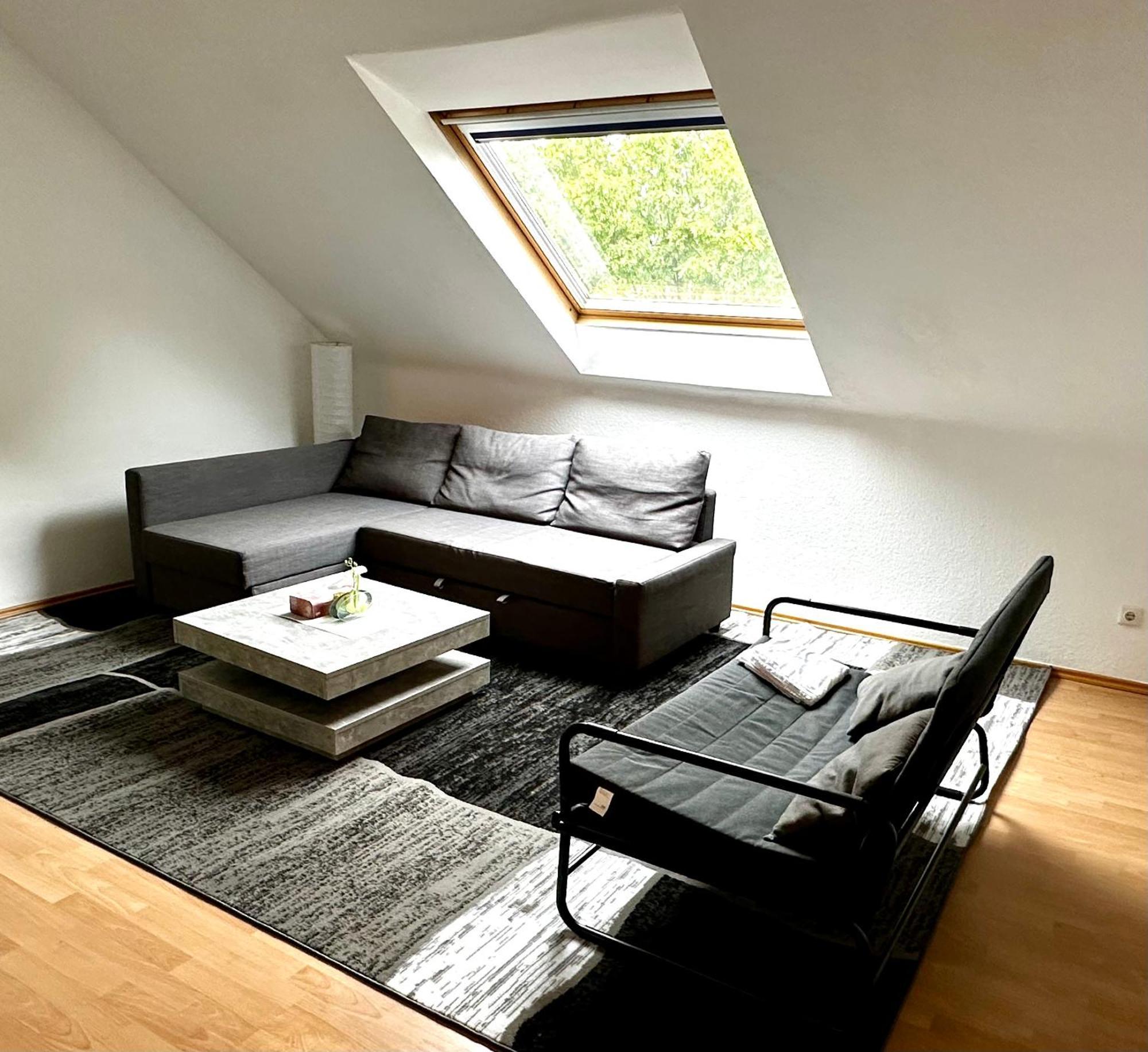 Bocholtapartments Extérieur photo
